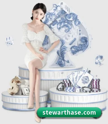 从比分速递到赛后复盘的完整链路